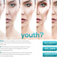 Ammuri Retinol 5% Serum for Anti-Ageing Skin Revitalization