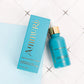 Ammuri Retinol Serum 5% Apple Stem Cell - Ultimate Anti-Aging Treatment 30ml