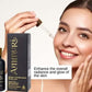 Ammuri Age Reverse & Retinol Supreme Serum Set - Anti-Aging Wrinkle Duo