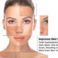 Ammuri Age Reverse & Retinol Supreme Serum Set - Anti-Aging Wrinkle Duo