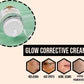 Ammuri Skincare Lightening Cream with Vitamin C & Glutathione