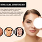 Ammuri Skincare Lightening Cream with Vitamin C & Glutathione