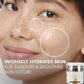 Ammuri Skincare Lightening Cream with Vitamin C & Glutathione
