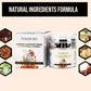 Ammuri Skincare Lightening Cream with Vitamin C & Glutathione