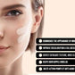 Ammuri Skincare Lightening Cream with Vitamin C & Glutathione
