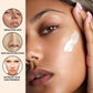 Ammuri Skincare Lightening Cream with Vitamin C & Glutathione