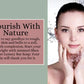 Ammuri Shea Butter Luxury Bar Soap - Soften Soothe Pamper Skin Daily 250g