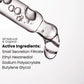 Ammuri Bioactive Snail Repair Serum Anti-Aging Organic