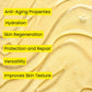 Ammuri Bioactive Snail Repair Serum Anti-Aging Organic