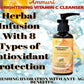 Ammuri Vitamin C Antioxidant Cleanser for Radiant Skin