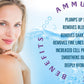 Ammuri Vitamin C Hydroboost Serum for Radiant Skin