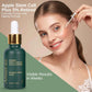 Ammuri Radiant Skin Serum Set - Retinol & SPF 50 Vitamin C Anti-Aging Duo