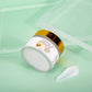 Ammuri Bioactive Snail Repair Cream | Anti-Aging Snail Cream