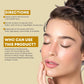 Ammuri Bioactive Snail Repair Cream | Anti-Aging Snail Cream