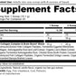 Ancient Nutrition Multi Collagen Protein – Brain Boost, 45 Servings