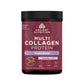 Ancient Nutrition Multi Collagen Protein – Brain Boost, 45 Servings