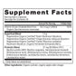 Ancient Nutrition Regenerative Organic Probiotics for Women – 25B CFUs, 60 Count