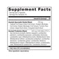 Ancient Nutrition Probiotics Ultimate 100 Billion CFU/Serving – Gluten Free, 60 Capsules