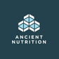 Ancient Nutrition Probiotics Ultimate 100 Billion CFU/Serving – Gluten Free, 60 Capsules