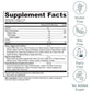 Ancient Nutrition SuperGreens Powder with Probiotics – Organic Mango Flavor, 25 Servings, 6.8oz