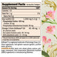 ANDREW LESSMAN PC Liver & Brain Benefits 360 Softgels – Phosphatidylcholine for Brain & Liver Support | No Additives