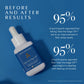 Apothékary Take The Edge Off – Alcohol-Free Stress Support Drops