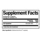 Arthur Andrew Medical Serretia Serrapeptase Formula for Muscle & Sinus Support | 90 Capsules