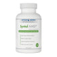 Arthur Andrew Medical Syntol 3-in-1 Probiotics, Prebiotic Fiber & Enzymes – 180 Capsules
