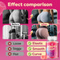 Atherionyxora Booty Gummies for Women – BBL Glow with Collagen & Herbal Blend (120)