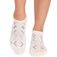 Tavi Savvy Grip Socks
