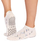 Tavi Savvy Grip Socks