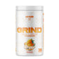 Axe & Sledge The Grind Essential Amino Acids — Stimulant-Free Vegan EAA & BCAA Powder