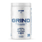 Axe & Sledge The Grind Essential Amino Acids – Vegan, Stimulant-Free EAA & BCAA Powder, 30 Servings