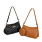 Women's High-quality Shoulder Bag