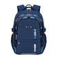 Teenagers School Bags