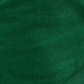 Tim Baby Cord Straight Cut Trousers - Green