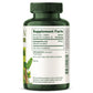 Banyan Botanicals Ashwagandha Tablets – Organic Ashwagandha Root, Non-GMO, Vegan – 180 Tablets