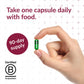 Bariatric Advantage Ultra Solo Without Iron – Once-Per-Day Bariatric Multivitamin (Gluten-Free) – 90 Count