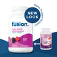Bariatric Fusion Chewable Multivitamin – High ADEK for Duodenal Switch | Mixed Berry Flavor