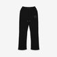 Bénir Club Match Day Jogger - Matte Black