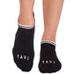 Tavi Savvy Grip Socks