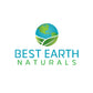 Best Earth Naturals Catalase 10,000 Hair Supplement – 3-Pack (90-Day Supply)