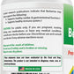 Best Naturals Berberine 500mg 120 Capsules – Immune, Cardiovascular & GI Support (Pack of 2)
