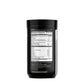 BEYOND RAW Precision Amino | Recovery & Power Amino Acid Formula | Peach Mango Tea | 25 Servings