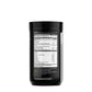 BEYOND RAW Precision Amino | 10g Essential Aminos, 8g BCAAs (2:1:1) + BetaPower & Velositol | Gummy Worm | 25 Servings