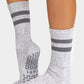 Tavi Kai Crew Grip Socks