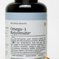 BIG BOLD HEALTH Omega-3 Rejuvenate – Wild Alaskan Fish Oil with PRMs (EPA, DHA, DPA) & Vitamins A & D (120 Softgels)