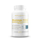 Biotics Research Biomega-1000 Omega-3 Fish Oil – EPA 529 mg / DHA 353 mg | 1000 mg per Serving, 90 Softgels
