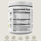 BIOptimizers Mushroom Coffee Alternative – Chai Drink with Lion’s Mane, Chaga, Reishi + Collagen – 15 Servings