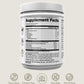 BIOptimizers Mushroom Coffee Alternative – Chocolate with Lion’s Mane, Chaga & Reishi + Collagen Peptides for Focus, Energy & Gut Health – Adaptogenic Mushrooms & MCT Powder – 30 Servings